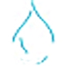 Logo for The Agness Company