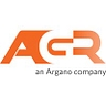 Logo for Agr, LLC