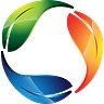 Logo for ACS Habitat Management, Inc.
