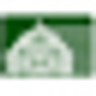 Logo for Agri Sales USA Incorporated