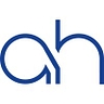 Logo for Ah Environmental Consultants, Inc.