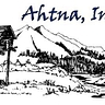 Logo for Ahtna-Brennan JV, LLC
