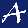 Logo for Ahtna Design-Build Inc.