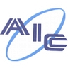 Logo for AIC International Inc.