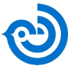 Logo for Aikens Corp