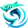 Logo for Ailaniwind LLC