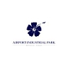 Logo for Aipa Properties LLC
