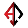 Logo for Air Craft Support Equipment, I
