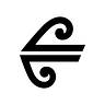 Logo for Air New Zealand LIMITED