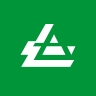 Logo for Air Products & Chemicals, Inc.