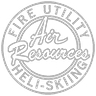Logo for Air Resources Helicopters, Inc.