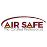 Logo for Air Safe, LLC