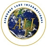 Logo for Airborne Labs International Inc.