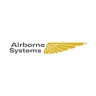 Logo for Airborne Systems North America Of CA Inc.