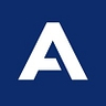 Logo for Airbus US Space & Defense Inc.