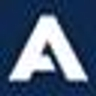 Airbus DS Space Systems, Inc. Logo for Airbus DS Space Systems, Inc.
