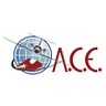 Logo for Aircraft & Commercial Enterprises, Inc.