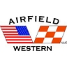 Logo for Airfield Western LLC