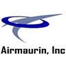 Logo for Airmaurin, Inc.
