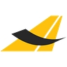 Logo for Airport Building Associates LLC