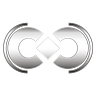 Logo for Mice-Mobility GMBH