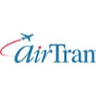 Logo for Airtran Airways, Inc.