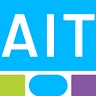 Logo for Ait Travel Co LTD