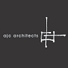 Logo for AJC Architects, P.C.