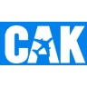 Logo for Akron - Canton Regional Airport Authority