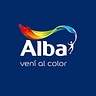 Logo for Akzo Nobel Paints LLC