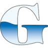 Logo for Al Ghanim Combined Group CO. Gen. Trad. & Cont. WLL