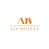 Logo for Al J. Schneider Company