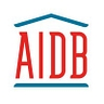 Logo for Alabama Institute For Deaf & Blind