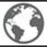 Logo for Alamo Distribution LLC