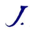 Logo for Alan M. Rogers; Kent L. Liebel