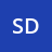 Logo for SOA - Dolwd