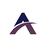 Logo for Albany International Corp