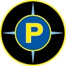 Logo for Albany Parking Authority