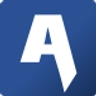 Logo for Albany Towers, LLC