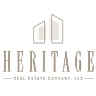 Logo for Albuquerque Plaza Office Investment, LLC