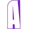 Logo for Alco Investment Company