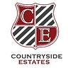 Logo for Alden Estates Of Countryside Inc.