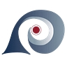 Logo for Aleutian Pribilof Islands Association, Inc.