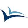Logo for Alexander Richard