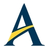 Logo for Alfred Suny College Of Technology