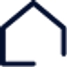 Logo for Alfred Weissman Real Estate Inc.