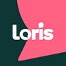 Logo for Alibus DI Accaino Loris And C SNC