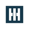 Logo for HII Mission Technologies Corp