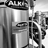 Logo for Alkota Of Kansas LLC