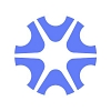 All Cities Enterprises Logo for All Cities Enterprises